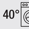 100px_icon4_PRAT40
